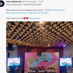 [펜타곤] 옌안이 말야...