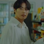 씨유튜브 이 <b>핸섬</b>가이 누구심