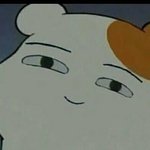 내가 중2때 판을 시작했는데
