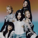 아이들