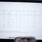 [드루와] <b>예보</b>링 씹갓생 미쳤네 학점ㅋㅋㅋㅋㅋ걍