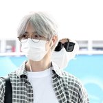 [TXT] <b>수상</b>해,,