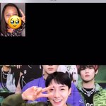 [NCT드림] 아근데 런쥔이 <b>머리</b> 진짜귀엽다