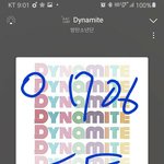 [방탄소년단] 다들 인더.섬하나...?