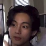 뷔 제이홉 뮤비촬영장 깜짝<b>방문</b>