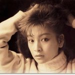 이 정도 얼굴이면 <b>상위</b> 몇 프로 ㄱㄴ?