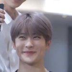 [NCT칠프] 니가 좋아 부활 눈물 광광...