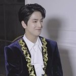 [더보이즈] <b>영훈이</b> 이 표정 처음 봄
