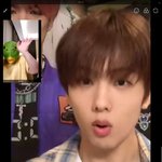 [NCT드림] 아 <b>진짜</b> 미치겠<b>네</b> 개웃겨