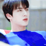 <b>다음</b>엔 일반인으로 태어나<b>주라</b>