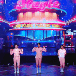 [TXT] 움짤로 보는 럽식콘