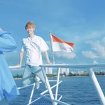 [NCT<b>드림</b>] 이 사진도 풀어달라