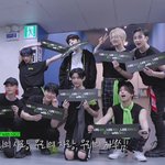 [스키즈] 아니<b>이이이</b>