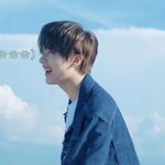 [NCT드림] 지성아 이렇게 <b>청순</b>하고 귀여워도 되는거야??
