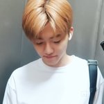 [NCT드림] <b>재민이</b> 요즘 왜케 아긔...?
