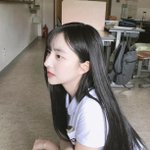 [드루와] <b>이</b> <b>배우</b> 분위기 예쁘다