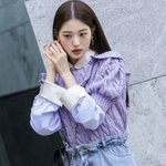 아이브 원영 급식한테만 인기있는게아님