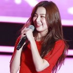 레드벨벳 <b>슬기</b> 허리라인