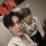 [NCT드림] 인생이 힘들땐 사이<b>지엄</b>