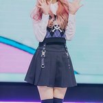 여자들 거의 다 몸매 좋지않음?