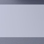 [NCT드림] 갑자기 <b>반말</b>하네