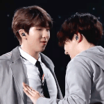 남<b>주니</b>는내꺼