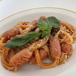 사부작 사부작 요리하는 17살 3탄 (베이킹)