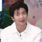 [모두드루와] <b>남</b>주니 <b>배</b>❤️