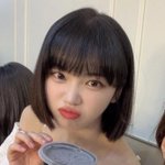 [댓글부탁해] 판에서 공부 물어보면 안대는 이유