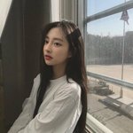[댓글부탁해] 내 <b>미감</b> ㄹㅇ특이한듯