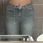 근데 나 이정도면 ㄹㅇ 무<b>골반</b>이냐ㅠ..?
