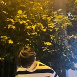 윈윈 도영 정우 <b>재민</b> 남친짤