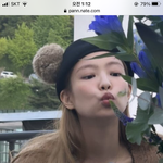 [댓글부탁해] 강대 <b>야간</b>반 있어??