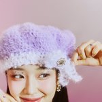 [모두드루와] 야스테이씨코디랑샵바꾼거진짜잘했다