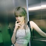 에스파 <b>티저</b> 미쳤다