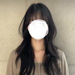 [댓글부탁해] <b>이런</b> <b>머리</b>는 머라고해야댐