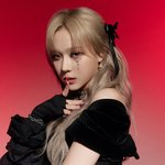 <b>윈터</b> 눈이 ㄹㅇ