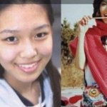 [모두드루와] 소녀시대 <b>수영</b> 쌍수 또 했네