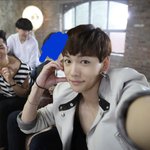 [모두드루와] 대체 몇수앞을 본거얌ㅠ