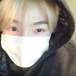 [더보이즈] 얘들아 진짜 콘서트 드레스코드 개꿀잼이야