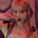 [댓글부탁해] 에스파 <b>표절</b>?