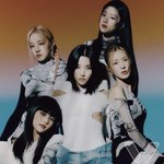 [모두드루와] 반응 좋은 (여자)아이들 화보