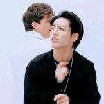 찰리<b>푸스</b> 무서워...