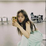 [모두드루와] 화장기 없는 얼굴도 엄청 예쁜 <b>위키</b>미키 '유정'