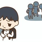 이거 하얀<b>색옷</b>입은 남자애 혈액형뭐같음