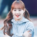 이<b>달소</b> 츄랑 얘랑 좀 닮지않음??