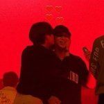 남준인 이미 <b>임자</b>있음