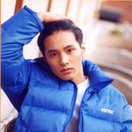 [댓글부탁해] <b>노제</b> 진짜 인성 개별로네ㅋㅋ