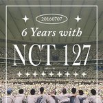[NCT칠프] <b>니</b>네 없이 못살아 <b>진짜</b>루ㅠ