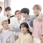 [NCT칠프] <b>애정</b>함 진짜